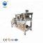 good price peanut chopping machine walnut almond chopper