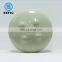 disposable helium balloon tank price for sale for malaysia market