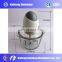 Hot Sale Home Use Electric Meat/Chili/Carrot/Garlic/Ginger Grinder Machine