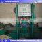 multifunction shaped corrugated glazed roof tile machine