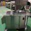 Commercial Peanut Slicer / Almond Slicer for Sale