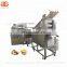Electric Pita Arabic Bread Maker Chapati Making Machine Dubai