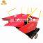 corn cob harvester small corn harvester machine