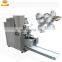 Chinese dumpling shaping machine / dumpling maker machine