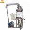 Trade Assurance Honey Processing Extracting Machine Honey Purify Machine