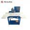 New technology Automatic Rhinestone Heat Fix Setting Machine