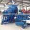 Large Scale Automatic Peanut Sheller And Cleaner Machine