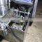 factory price hydraulic oil press machine