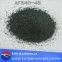 AFS45-50 chromite sand