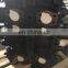 VOE 14595660 Excavator EC460 EC460B Main Control Valve