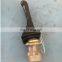 pc290 joystick 20y43k1672 PC290 excavator cabin handle