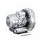 XGB-277 chinese online store brand-new used industrial fans