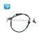 REAR LH RH ABS WHEEL SPEED SENSOR Compatible With LAND ROVER OEM LR024208