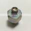 Датчик детонации для Toyota Yaris, Corolla, Prius, 4Runner, Lexus, Land Cruiser. OEM# 89615-52010