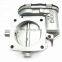 Throttle Body OEM 0280750019 A1121410125 1121410125