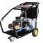 500bar ultra high pressure cleaning machine for storm drain sewer line cleaning