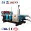 Underground Piston Pump Horizontal Triplex Mud Pump