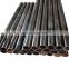DIN 2391 EN 10305-4 cold drawn seamless precision steel tube