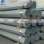 BUILDING MATERIAL GREENHOUSE GI PIPES