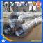 Manufacturer directly supply galvanized wire 15 / wire rod / galvanized steel