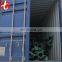 12X18H10T stainless steel tube