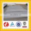AISI 304 304l stainless steel sheet 0.2mm
