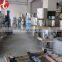 stainless steel furniture EN 347 inox stainless strips  prices
