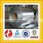 cold rolled steels 304 stainless steel coil price