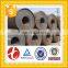 full hard cold rolled carbon steel strip / coils
