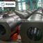 japan price cold rolled steel sheet 2mm dc01 spcc st12