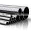 310s High pressure stainless steel pipe 4 inch