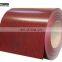 ppgi importers ppgi/ppgl coils print-tech ppgi ral 3004