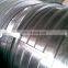 China Competitive Price Q195 Blue Temper Harden Steel Stripping