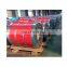 PPGI/PREPAINTED STEEL COIL/PPGL/COLOR COATED STEEL SHEET FOR ROOF BUILDING
