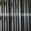 302 304 304L 305 309S 310S 310 316L 317 321 347 astm a511 welded stainless steel pipe HOT SALE!!!