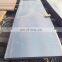 Ms Checkered Plate Chequered steel sheet 10mm Thickness