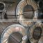 Top selling 201 304 Cold Rolled Raw Material Stainless Steel coil