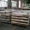 Stainless Steel Plate Polished Astm A240 Tp304