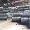 hot rolled wire rod coil with lowest price good rate
