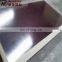 American Standard ASTM A240 304 Stainless Steel Plate