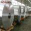 3003 h12 aluminum coil