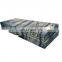 45mm Thickness ASTM A283 mild steel plate Fast Delivery ASTM a283 mild steel plate 45mm thickness mild steel plate