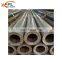 GB1862 16mm Cold Drawn Seamless Steel Tube with External Diameter