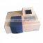 Y723N Best Selling Visible Spectrophotometer