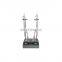 IO003 Petroleum products moisture tester
