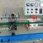 Butyl Extruder JT02/Insulating Glass Sealing Machine