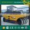 Hot Sale XCG Roller Compactor 16ton Vibrating Pneumatic Road Roller XP163