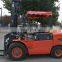 5 Ton Forklift