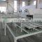 CNC Type PVC window welding machine/Four Point Welding Machine CNC/PVC Window Making Machine