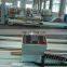 Aluminum Profile Cutting Machine /Aluminum Double Head Saw/Double Head Cutting Machine